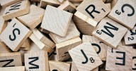 Global City Challenge: Unscramble All Of These 29 Shuffled City Names