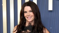 Did Lauren Graham Ever Date Any Of Her Gilmore Girls Costars?