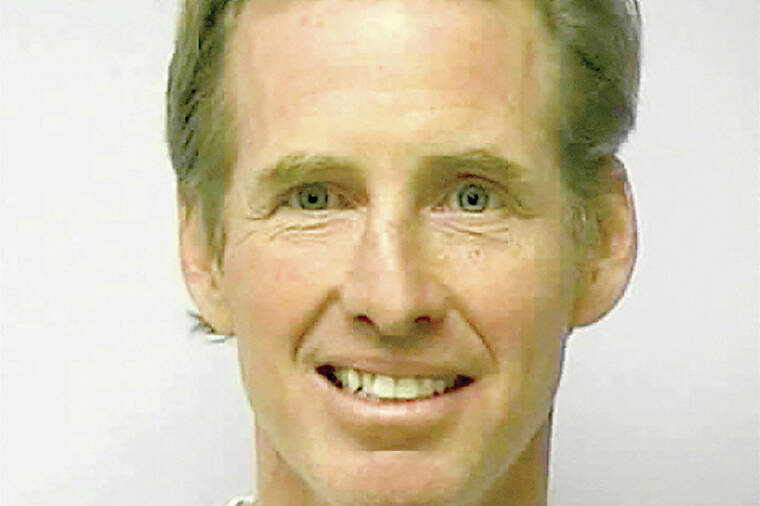Defendant in trial over Trump assassination attempt is off to a shaky start