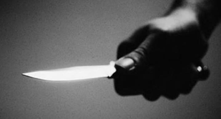 Norte salteño | Encontró a su pareja en un telo con otro y lo apuñaló