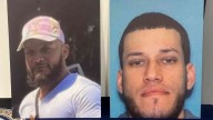 Police asking the public for tips related to 2024 double murder in Oxford