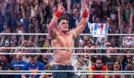 John Cena se despide de SmackDown: el rapero mayor hará su último show azul en su carrera