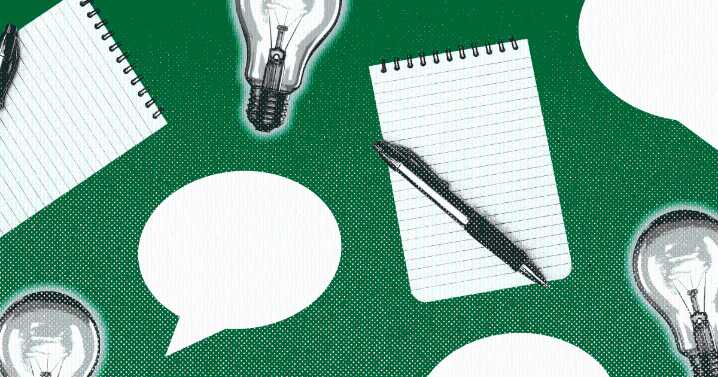 The 1 Common Expression a Therapist Wants You To Stop Saying