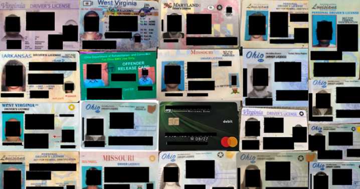 Federal lawsuits claim Ohio Medical Card exposed nearly 1 million patient records online