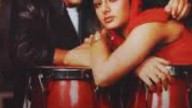 The Kapoor Star Who Broke A 90s Diva’s Heart — Now She’s 52 And Queen Of Her Own League