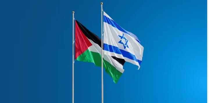 «Israel ha cometido genocidio contra los palestinos en Gaza»: ONU