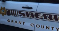 Teens injured in rollover crash in Fennimore