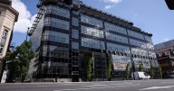 How ‘Mancunian spirit’ is helping city’s homegrown bank DF Capital to grow