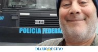 Militante de LLA deberá realizar donaciones al Garrahan por amenazar a dirigentes políticos