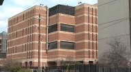 Bexar County inmate dies after suffering medical episode, BCSO says