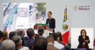 Sheinbaum proclama el fin de la “oscura noche neoliberal” y destaca reducción histórica de pobreza y desigualdad
