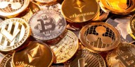 Presidente Trump impulsa integración cripto con mercados globales