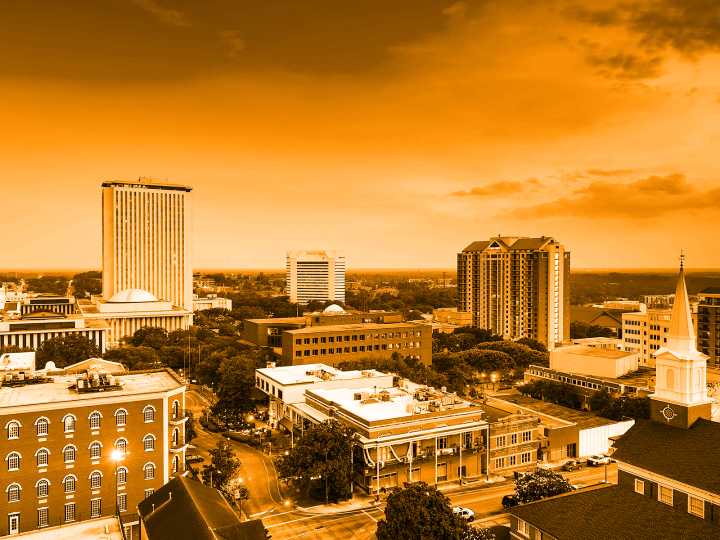 Sunburn — The morning read of what’s hot in Florida politics