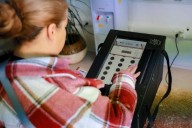 Destinaron más de 307 mdp en el Presupuesto Participativo 2025