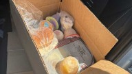 Budget cuts force changes to Kentucky's meal delivery programs