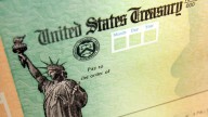 Federal government is stopping some paper checks: What you need to know