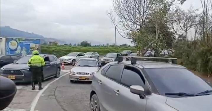 Proponen ley para endurecer penas por homicidio al conducir ebrio