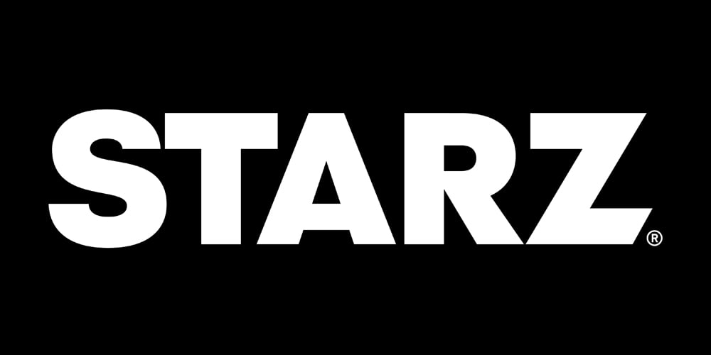 Starz Announces Start of Production On New Series ‘Fightland,’ Full Cast Revealed | 50 Cent, Anita-Joy Uwajeh, Casting, Charles Babalola, Curtis Jackson, Deborah Ayorinde, EG, evergreen, Fightland, Ho