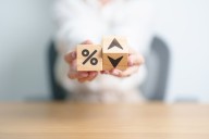 The basics: How to cut your taxes