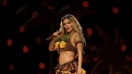 How Karol G is making history as a Coachella 2026 headliner