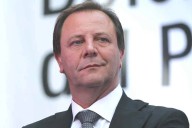 Oscar Zago consideró que la interna dentro del Gobierno “es un problema gravísimo”