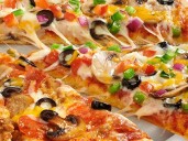Papa Murphy’s BOGO Pizza Deal is Back!