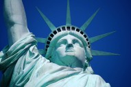 ‘Liberal’ has become a term of derision in US politics – the historical reasons are complicated