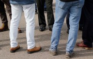 Suicidio adolescente: prevenir y salvar vidas es un reto urgente que interpela a toda la sociedad