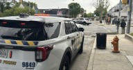 BPD officers who shot and killed a 26-year-old man in North Baltimore won't be charged