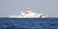 “Ganar sin luchar”: cómo sería un bloqueo de China a Taiwán si Xi Jinping decide evitar una invasión a la isla
