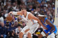 What to watch for ahead of Nuggets training camp
