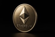 Ethereum muestra señales de ruptura tras superar los 4.400 $ clave