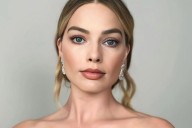 La frase de Margot Robbie sobre El lobo de Wall Street que causó revuelo entre los fanáticos