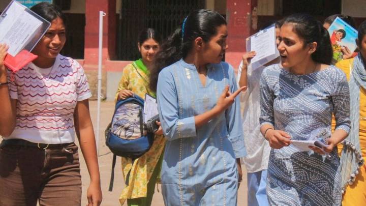 ONGC Announces Sports Scholarship Scheme For 250 Athletes, Apply By October 21