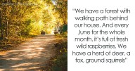 80 Hidden Gems People Discovered After Moving Into Their New Homes