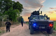 Un año de guerra narco en Sinaloa