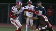 Section V football schedule for Week 3: Every game in the greater Rochester region