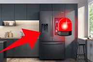 Si los anuncios en Netflix te molestaban, imagínatelos en tu cocina: Samsung los añadirá a tu refrigerador, según reporte