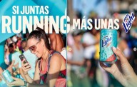 Polar Light lanza app exclusiva para runners en Venezuela con premios y comunidad activa