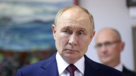 Ukraine war: How Russia’s salami strategy is testing NATO and the West