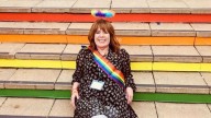 Labour MP defiant over future of Durham Pride after Reform axes funding