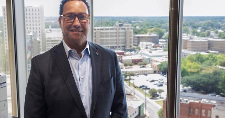 Jobs numbers are up in Lafayette Parish. Here's what it means for the economy