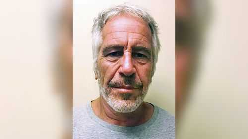 Judge won't release identities of 2 women once described as potential co