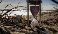 Bitcoin’s Performance Up To September 2025 Compared To Past Cycles