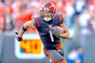 NFL DFS Picks for Week 1 - FanDuel Top Plays, Value Picks for Daily Fantasy Football Lineups (2025)
