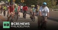 MLK Bridge in Philadelphia to open to cars Monday after years