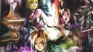 Nintendo Adds Another Golden Sun Soundtrack To Nintendo Music