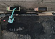 Coal subsidies, policy instability threaten Asia’s energy transition