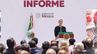 Sheinbaum transformó la vida de 700 mil potosinos: MORENA