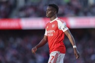 Newcastle vs Arsenal: Predicted lineup today and confirmed team news